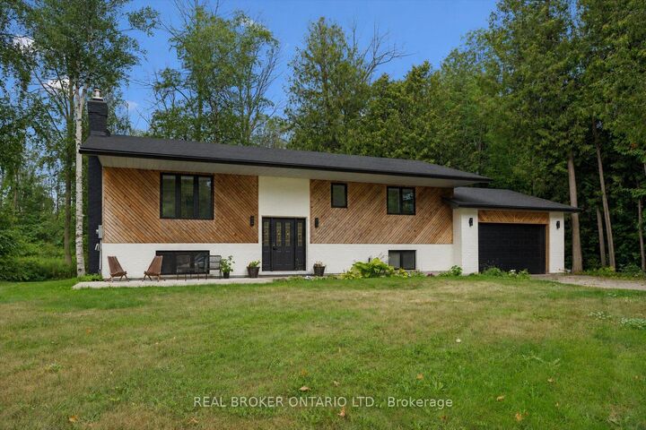 27 Dawson Drive — photo 1