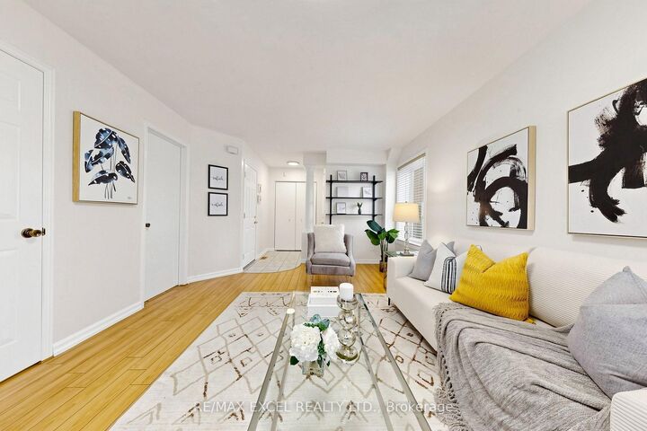 Property Photo: 548 Mariner Drive ON N2K 3Y8