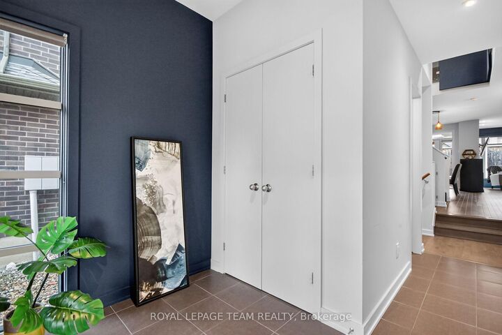 140 Larimar Circle — photo 1