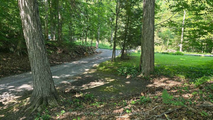 Property Photo:  4264 Melody Lodge Lane  ON K0H 1H0 
