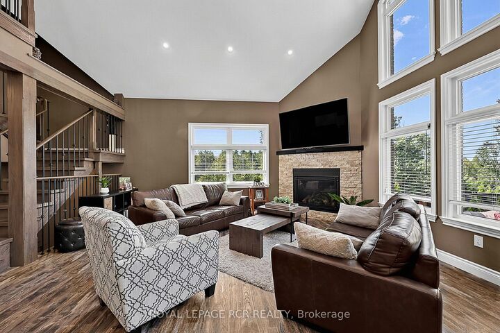 Property Photo: 49 Wagner's Road ON L0C 1H0