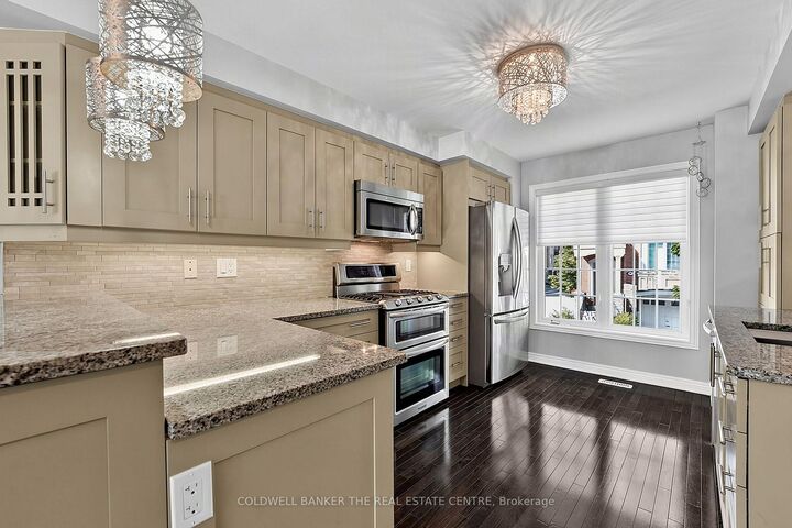 370 Doak Lane — photo 1