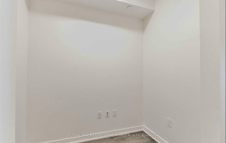 Property Photo: 20 Richardson Street 2603 ON M5A 0S6