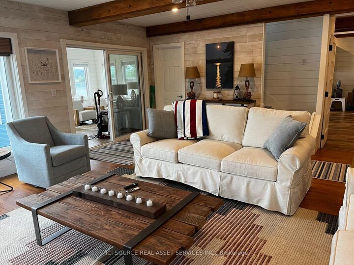 Property Photo: 332 Ohio Road ON K0L 1H0