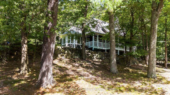 25-1235 Shea Road — photo 1
