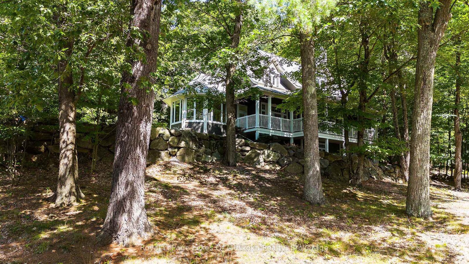 Property Photo: 25-1235 Shea Road ON P0B 0A2