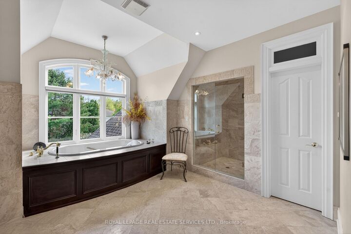 Property Photo: 3476 Vinehaven Trail ON L0R 2C0