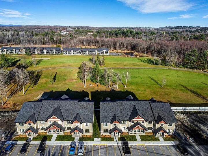 Property Photo:  340 Montee Outaouais Street 506  ON K4K 1G2 