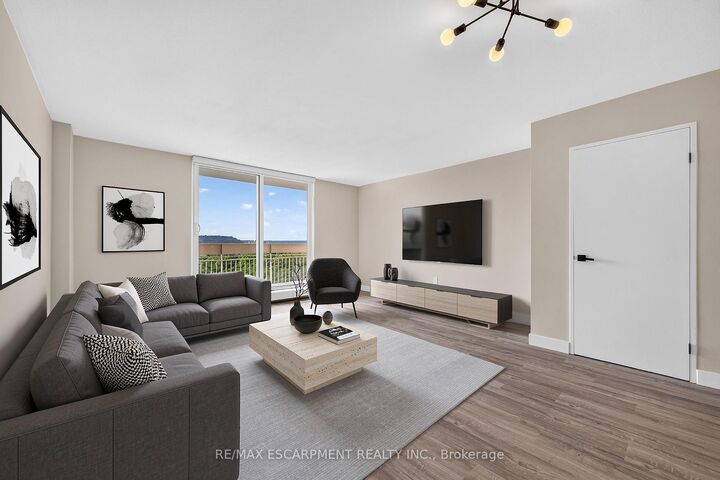 350 Quigley Road 741 — photo 1