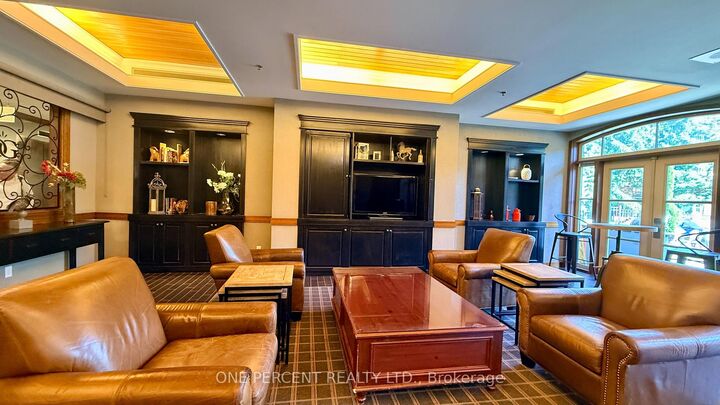 Property Photo:  156 Jozo Weider Boulevard 231  ON L9Y 0V2 