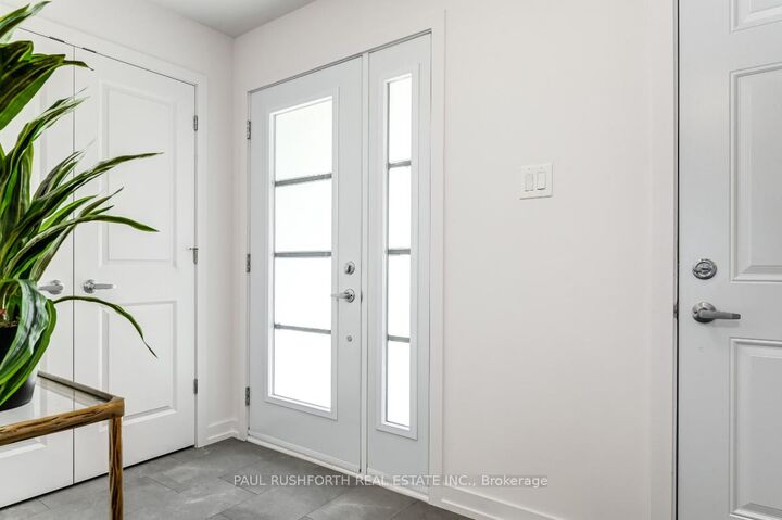 Property Photo: 772 Mathieu Street ON K4K 0R8