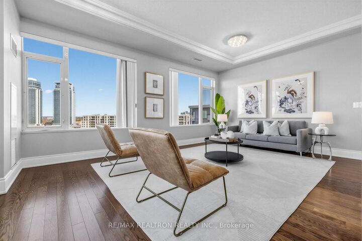 253 South Park Road Ph# 2 — photo 1