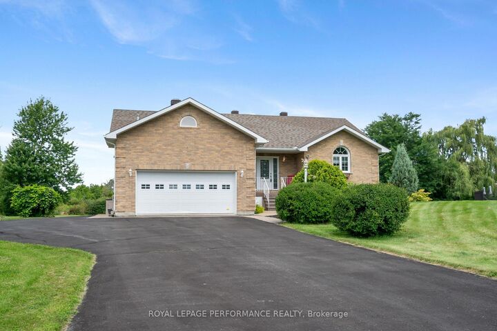 18245 Tyotown Road — photo 1