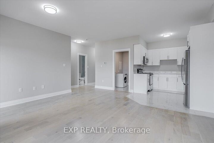 Property Photo:  163 Port Robinson Road 201  ON L3B 5N5 