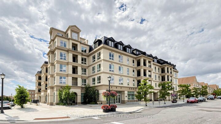 101 Cathedral High Street 105 — photo 1