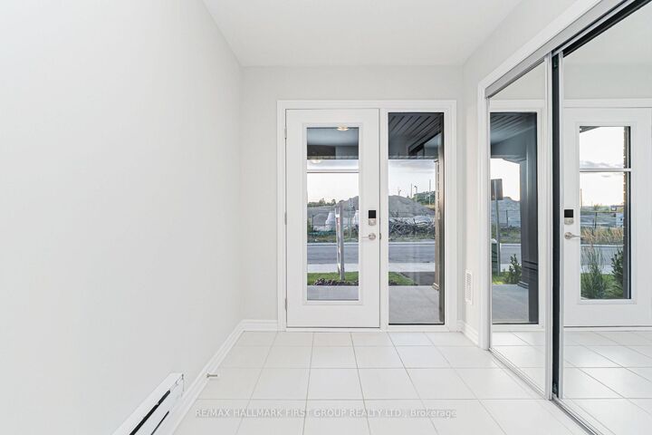 Property Photo: 1178 Greentree Path ON L1H 8L7