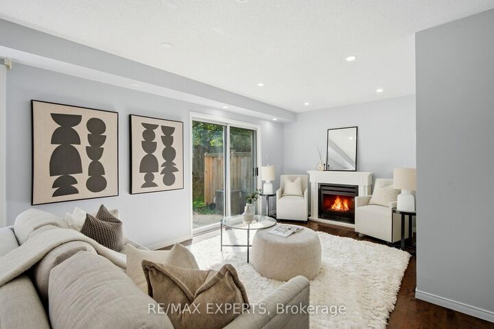5910 Greensboro Drive 113 — photo 1