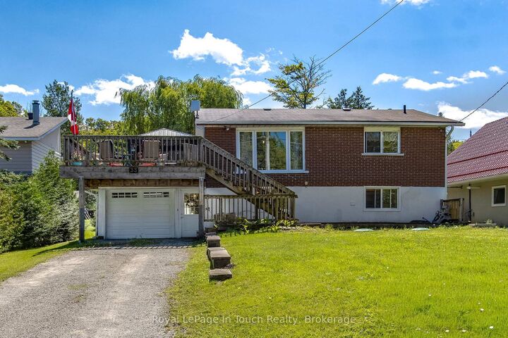33 Grandview Road — photo 1