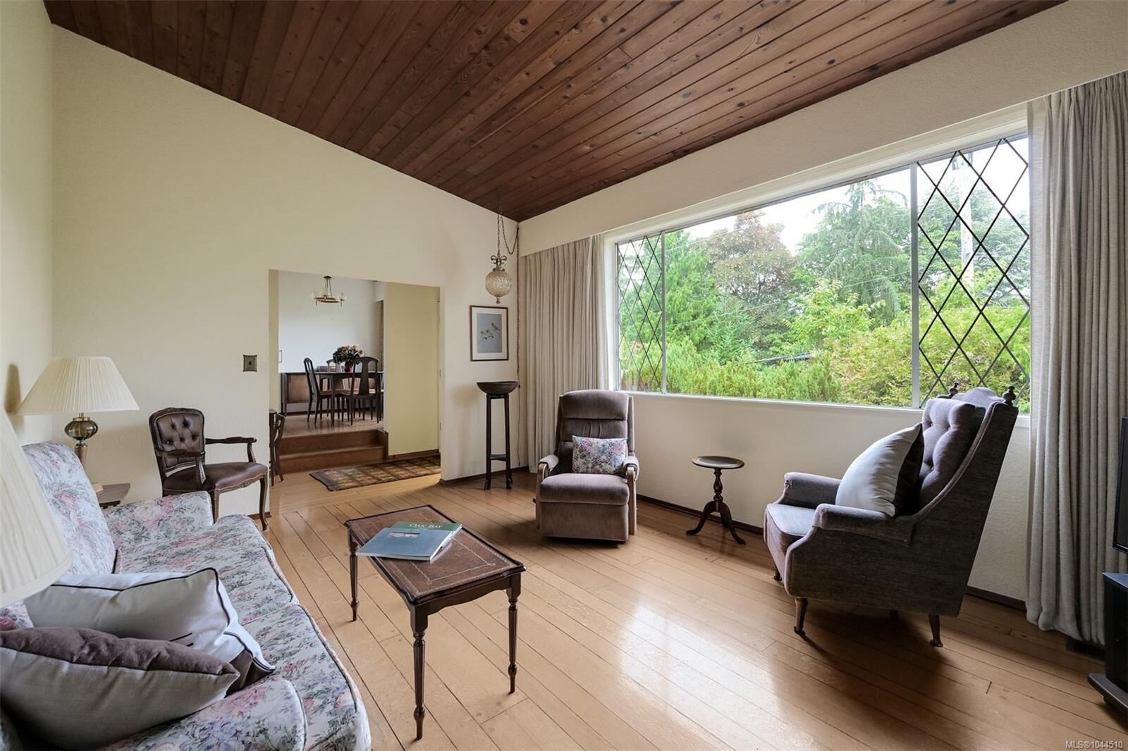 Property Photo:  3938 Shorncliffe Rd  BC V8P 2T6 