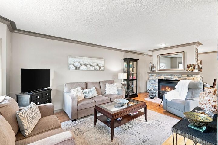 Property Photo:  4039 Valewood Dr  BC V9T 1S9 