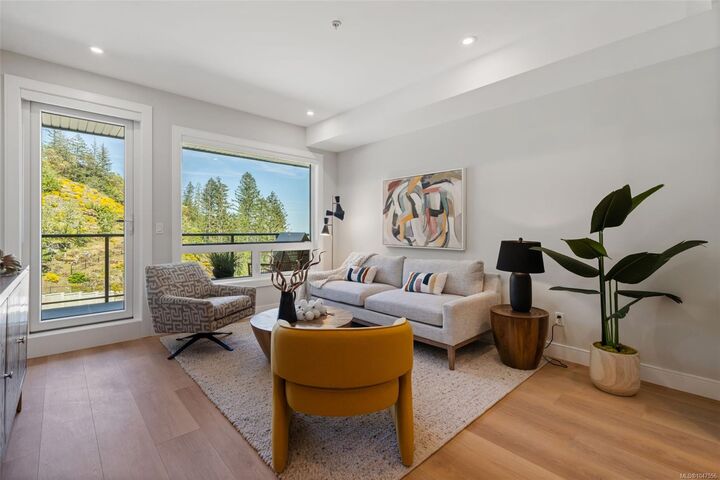 1810 Selenite Pl #107 — photo 1