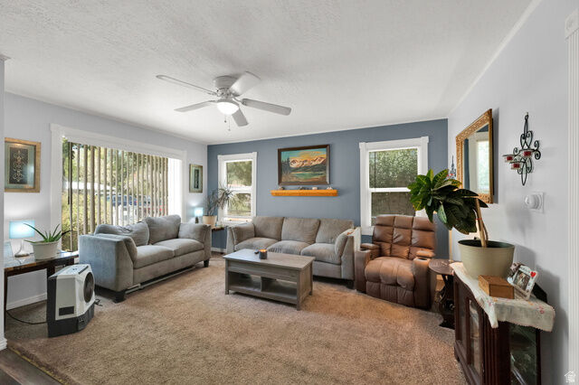Property Photo: 1411 W American Ave UT 84104