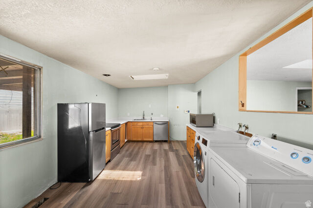 Property Photo:  4025 S 565 E  UT 84107 