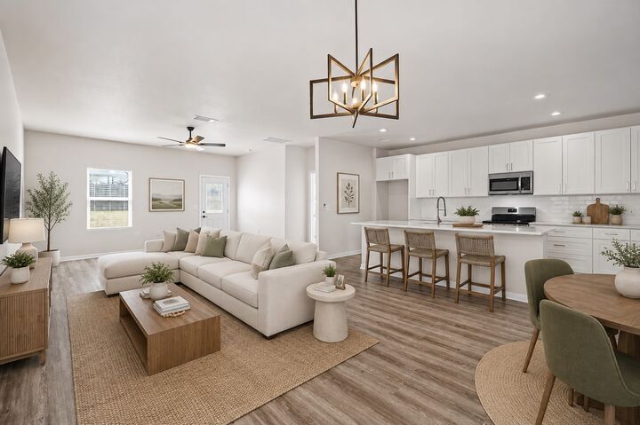 Property Photo: 13513 Kearns Drive TX 78660