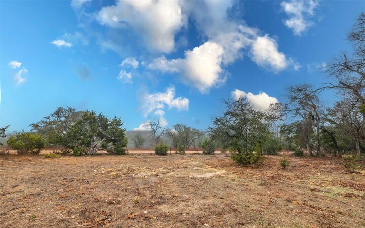 Property Photo:  452 Ocate Mesa Trail  TX 78642 