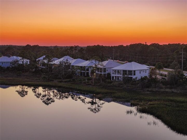 Property Photo:  88066 Marsh View Way  FL 32034 