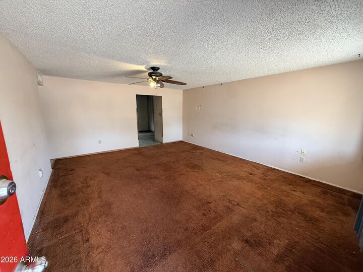 Property Photo:  1543 W Surrey Avenue  AZ 85029 