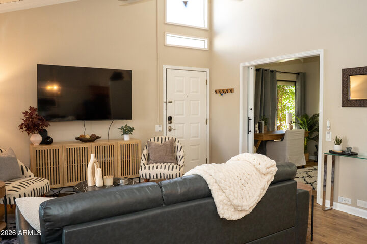 Property Photo:  4313 N 28th Street  AZ 85016 