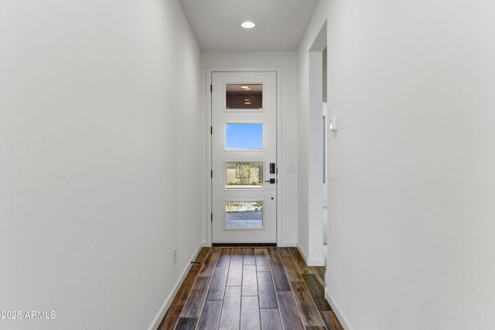 Property Photo:  4354 Ponderosa Trail  AZ 85390 