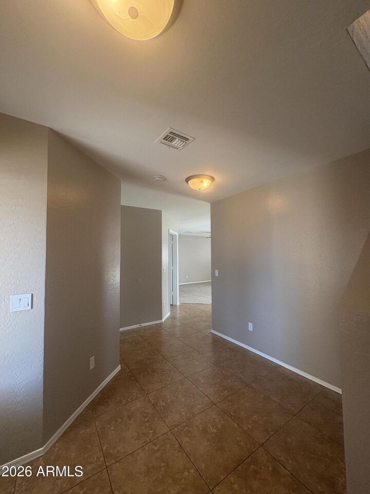 Property Photo:  3245 W Santa Cruz Avenue W  AZ 85144 