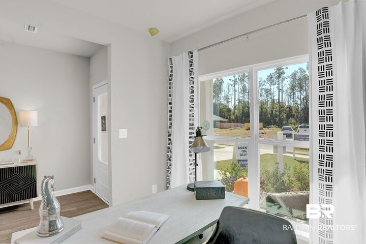 Property Photo:  26647 Sonesta Drive  AL 36526 