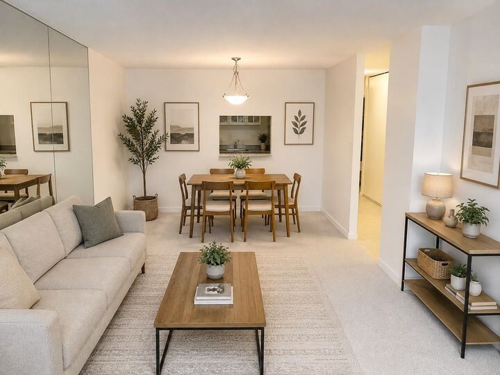 Property Photo: 2024 Fullerton Avenue 405 BC V7P 3G4