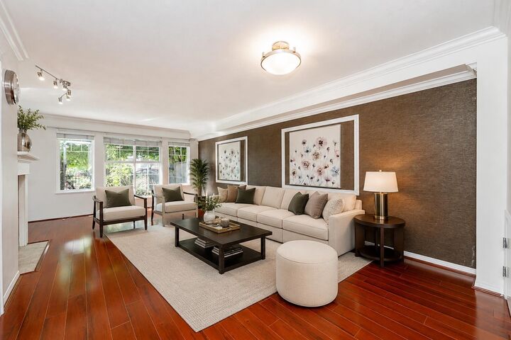 8888 151 Street 94 — photo 1
