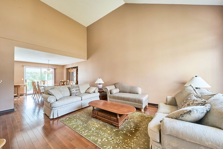 Property Photo: 2944 Valleyvista Drive BC V3E 2P4