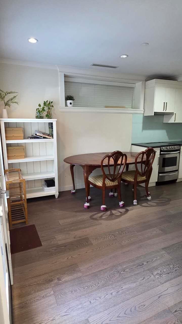Property Photo:  3898 W 21st Avenue  BC V6S 1H4 