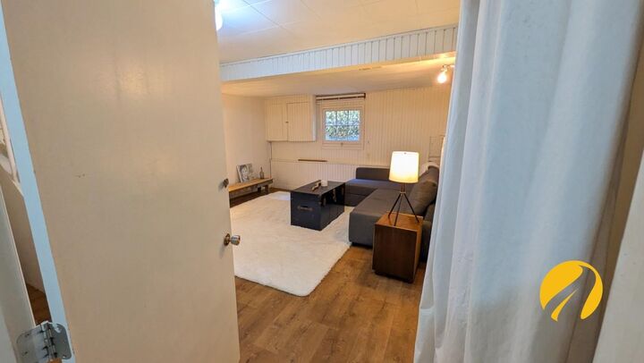Property Photo:  Xx1 W 20th Avenue  BC V5Z 1Y3 