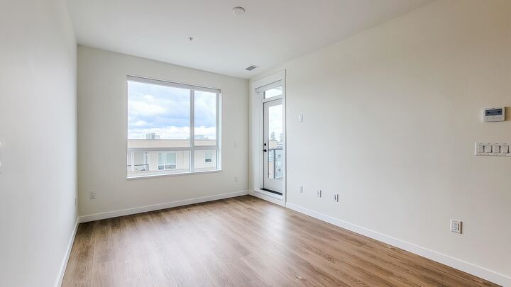Property Photo: 27254 Aldergrove Town Centre Drive 711 BC V4W 0E5