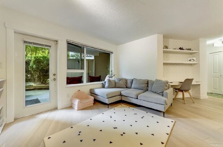 Property Photo: 4723 Dawson Street 116 BC V5C 0A7