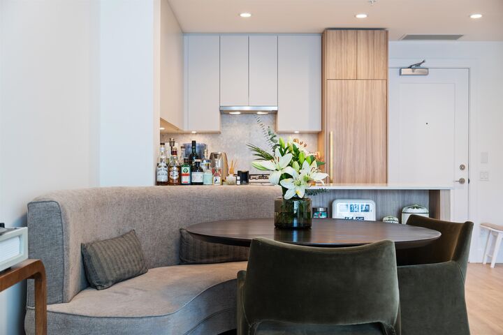 Property Photo: 2385 Emery Court 505 BC V7J 0G1