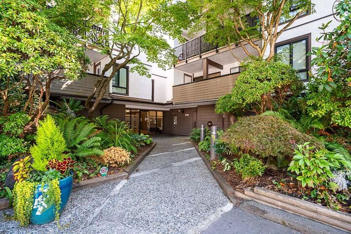 8740 No. 1 Road 207 — photo 1