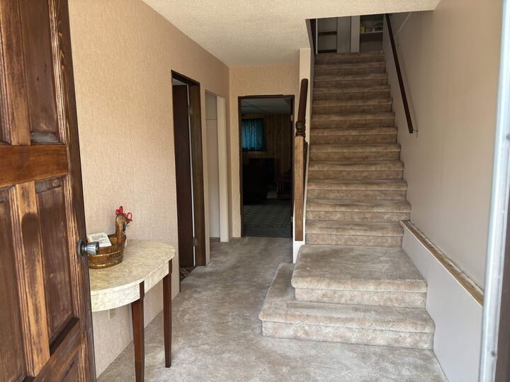 Property Photo: 11671 85B Avenue BC V4C 7K6