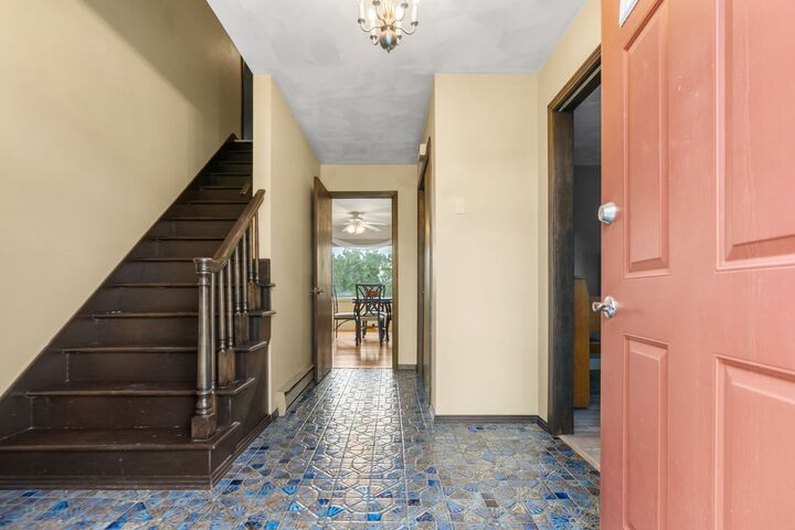 Property Photo: 1 Sequoia Lane NY 13732