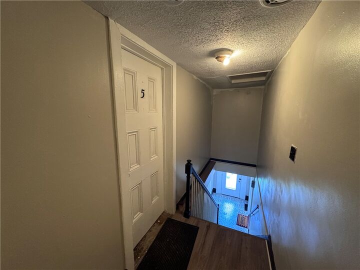 Property Photo:  5711 W Henrietta  NY 14586 