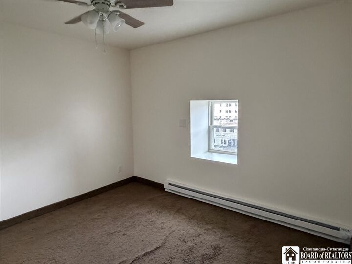 Property Photo:  21 E 3rd Street 402  NY 14701 