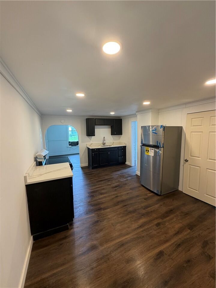 Property Photo:  411 Dewitt Avenue A  NY 14901 