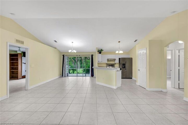 Property Photo:  4720 22nd Ave SE  FL 34117 
